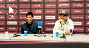 Rueda-d-eprensa-Galán-y-Chingotto-previa-debut-Finals-2025