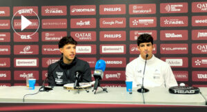 Rueda-de-prensa-Tapia-y-Coello-Premier-Padel-Finals-2025