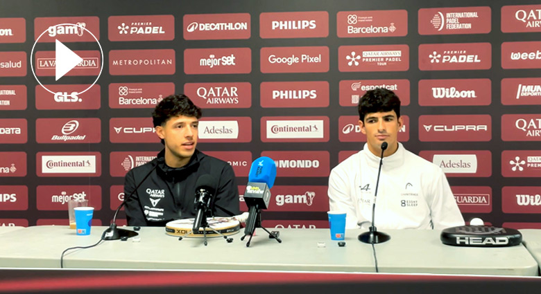 Rueda-de-prensa-Tapia-y-Coello-Premier-Padel-Finals-2025