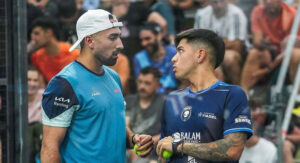 Separación-Álex-Chozas-y-Tolito-Aguirre-2026