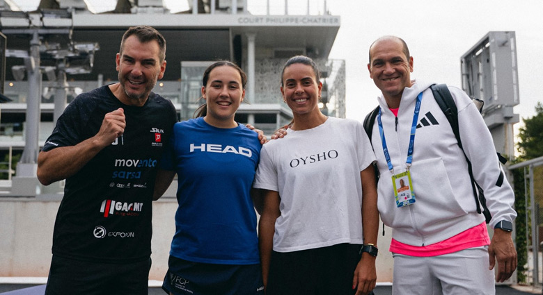 Separación-Andrea-Ustero-y-Sofia-Araújo-2025