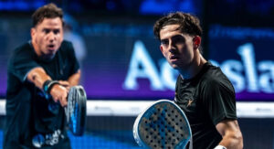 Separación-Jon-Sanz-y-paquito-Navarro-2025