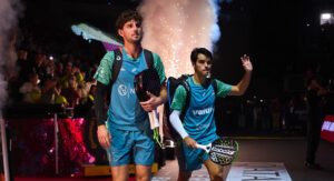 Separación-Miguel-Yanguas-y-Coki-Nieto-2025