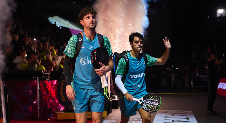 Separación-Miguel-Yanguas-y-Coki-Nieto-2025