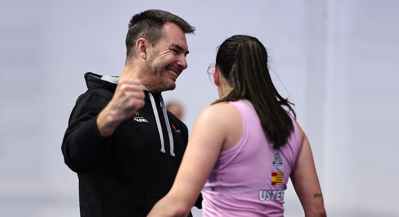 Separación-Pablo-Aymá-y-Andrea-Ustero-2025