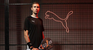 Separación-Puma-y-marc-Quílez-2025