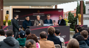 Sorteo-cuadros-finales-Premier-Barcelona-2025