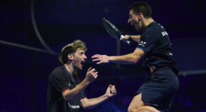 Stupa-y-Di-Nenno-victoria-debur-Finals-2025