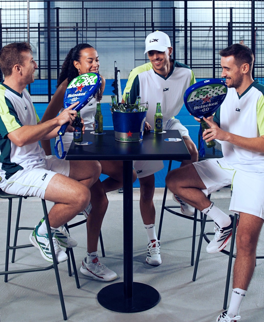 Unión-Lok-y-Heineken-2025