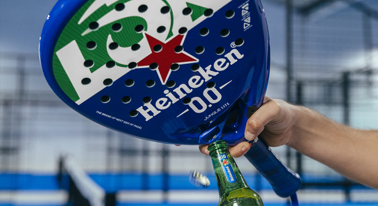 Unión-Lok-y-Heineken-2025