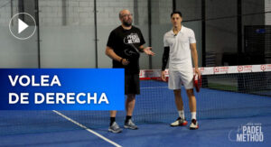 Vídeo-volea-de-derecha-Hugo-Cases-2025