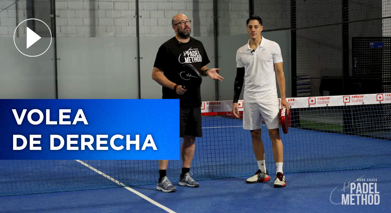 Vídeo-volea-de-derecha-Hugo-Cases-2025