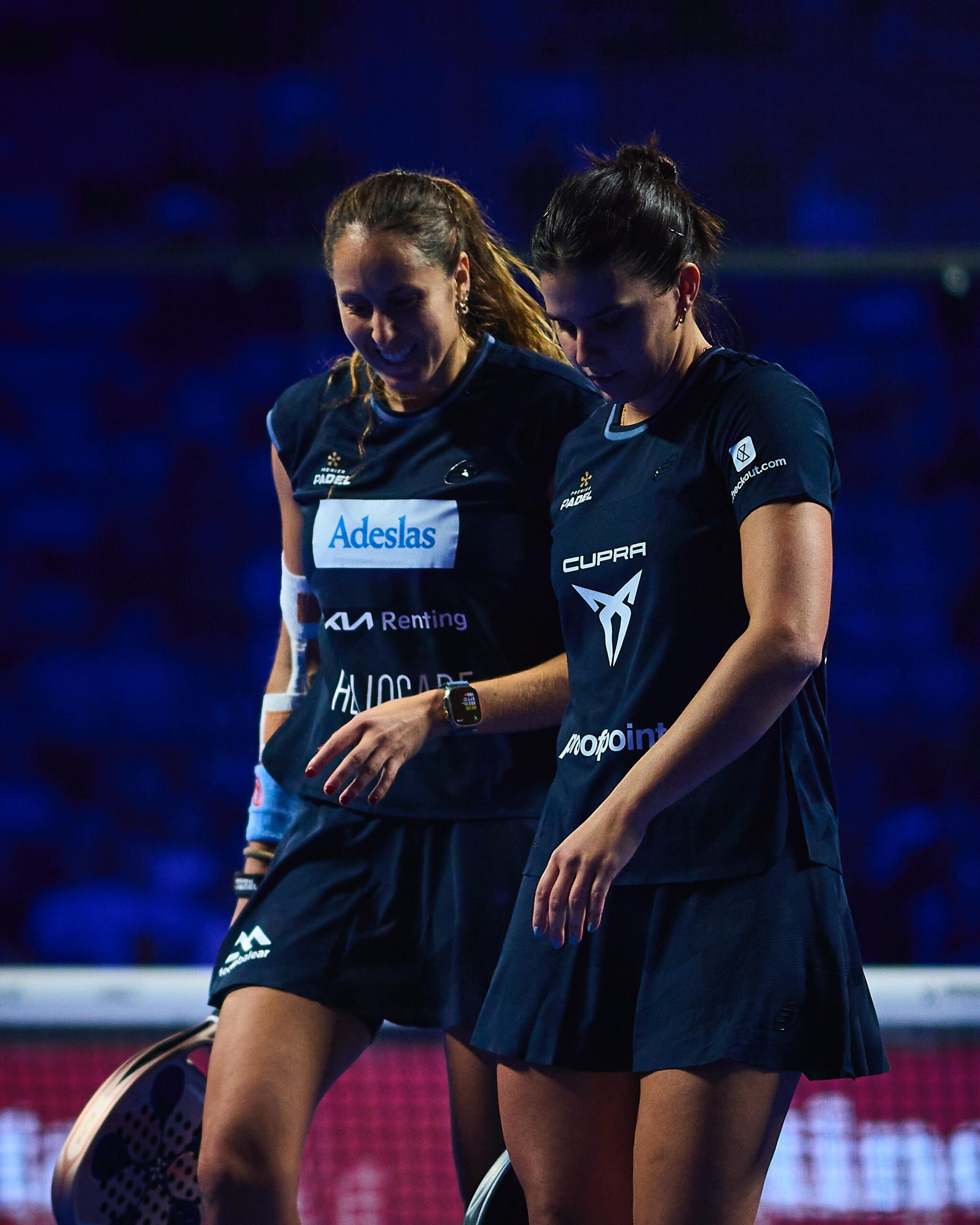 delfi-gemma-cronica-cuartos-finals-2025