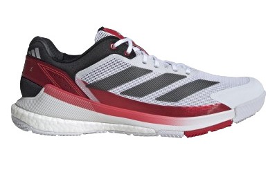 adidas Crazyquick boost