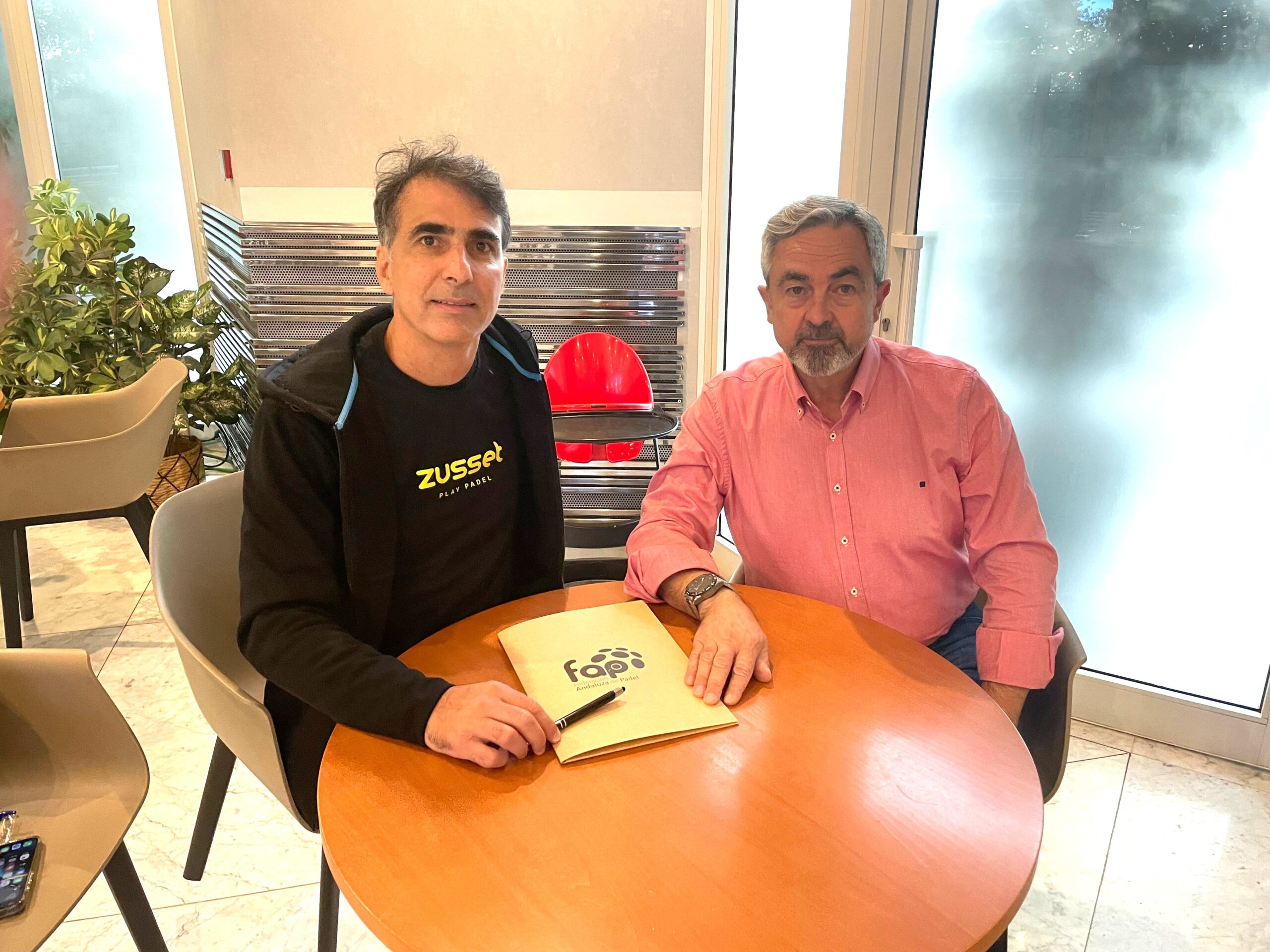 firma-acuerdo-fap-zusset