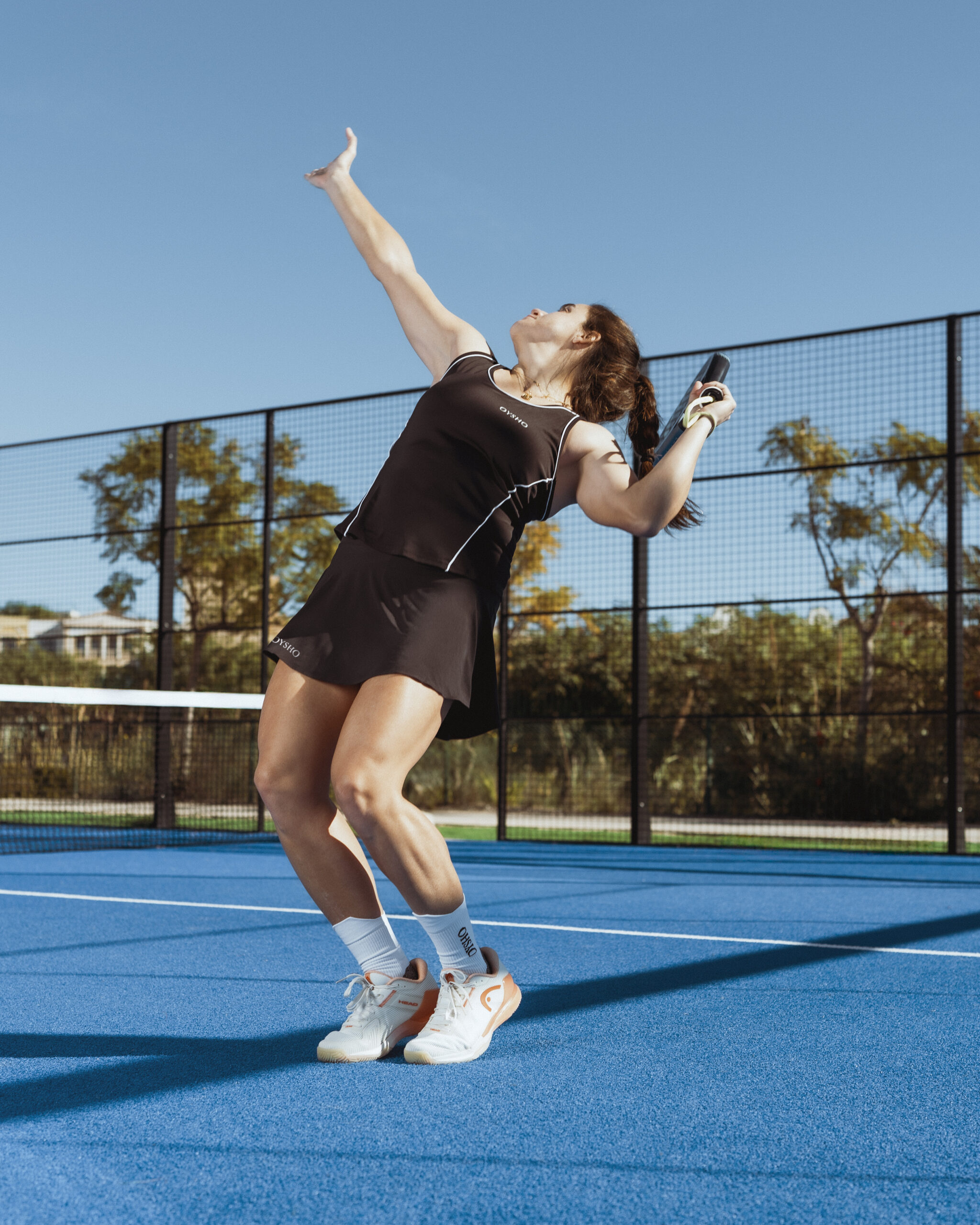 paula-josemaria-oysho-2026