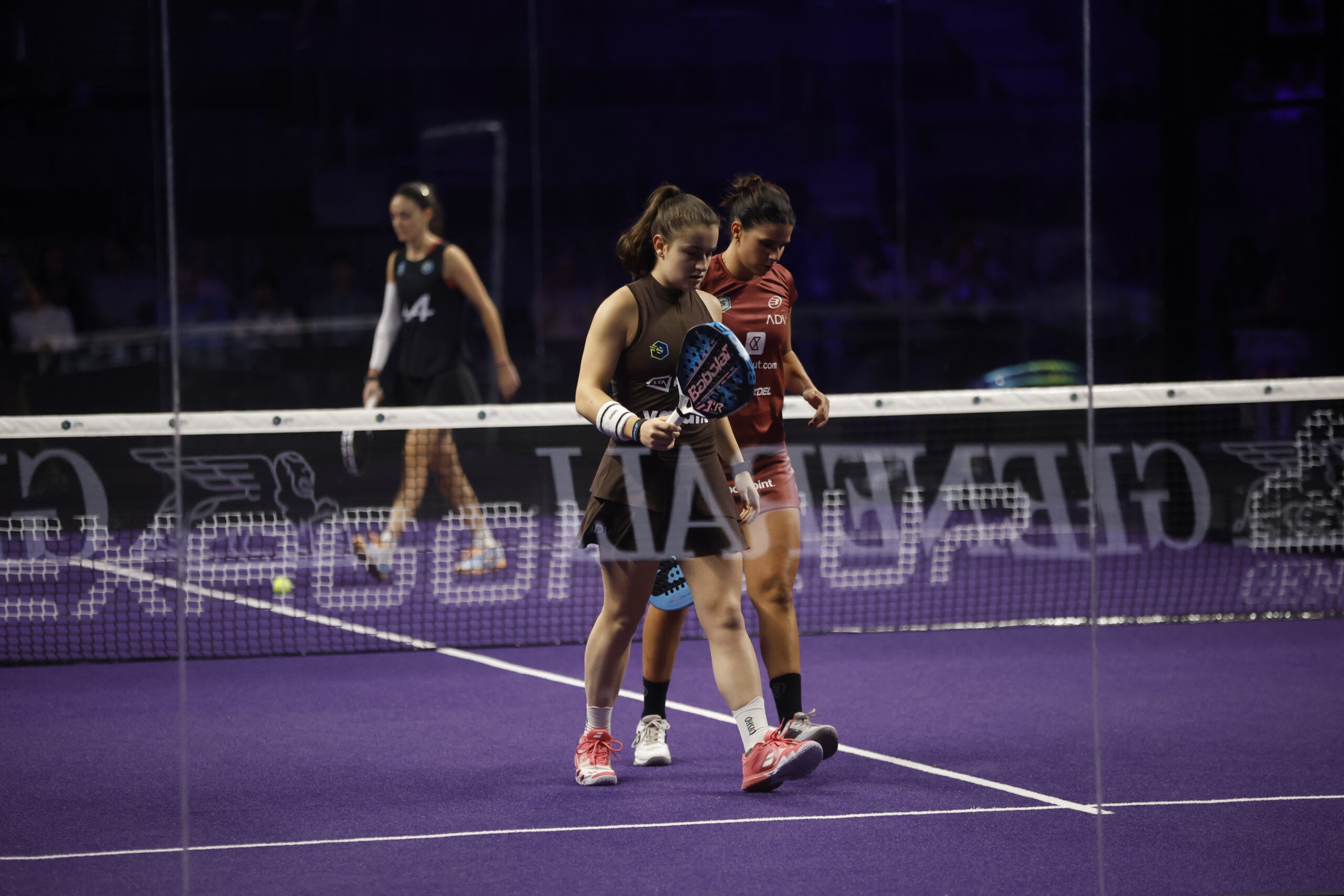 Martina-delfi-hexagon-2026