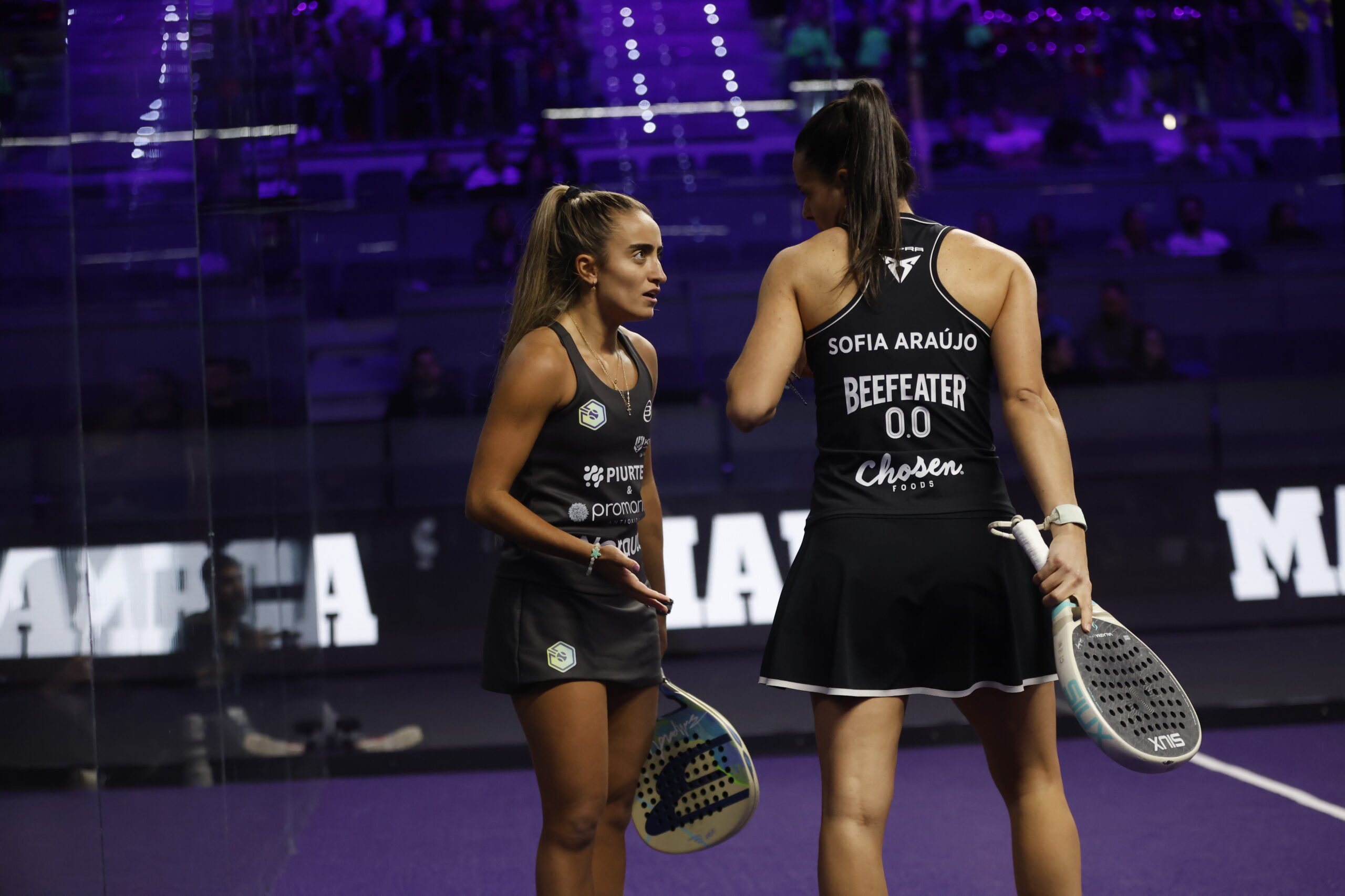 araujo-jensen-hexagon-2026