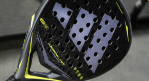Adidas-Padel-pala-oficial-SNP-2026