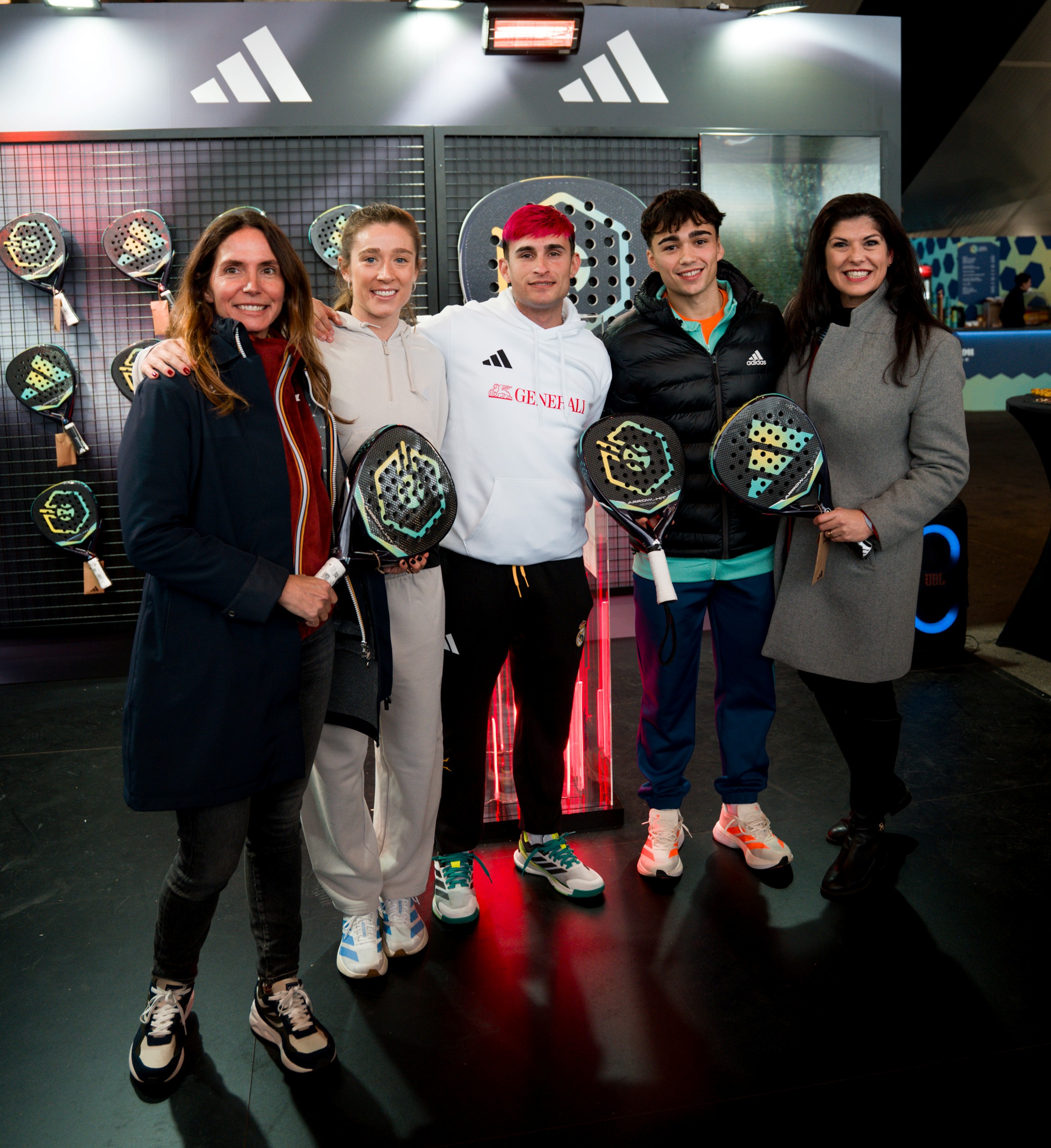 Adidas-pala-oficial-Hexagon-2026