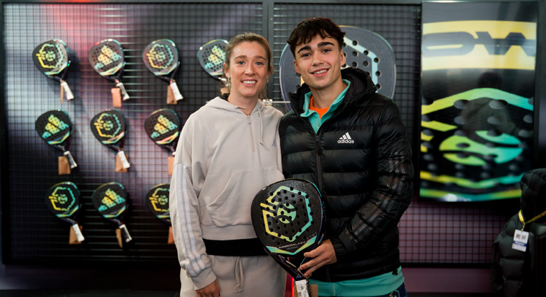 Adidas-pala-oficial-Hexagon-2026