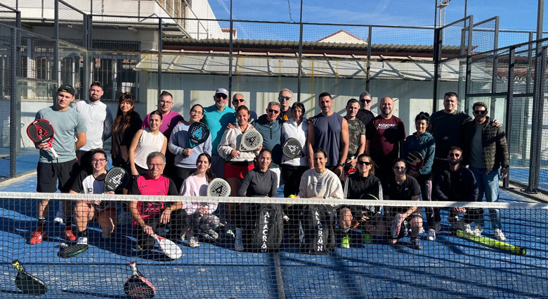 Alacrán-lanzamiento-primera-escuela-pádel-2026