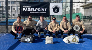Alacrán-lanzamiento-primera-escuela-pádel-2026