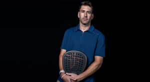 Álex-Ruiz-fichaje-Oxdog-Padel-2026