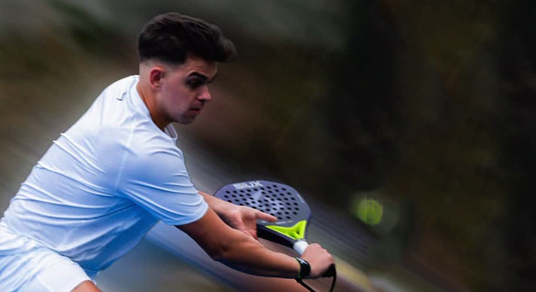 Alonso-Rodríguez-fichaje-Siux-2026