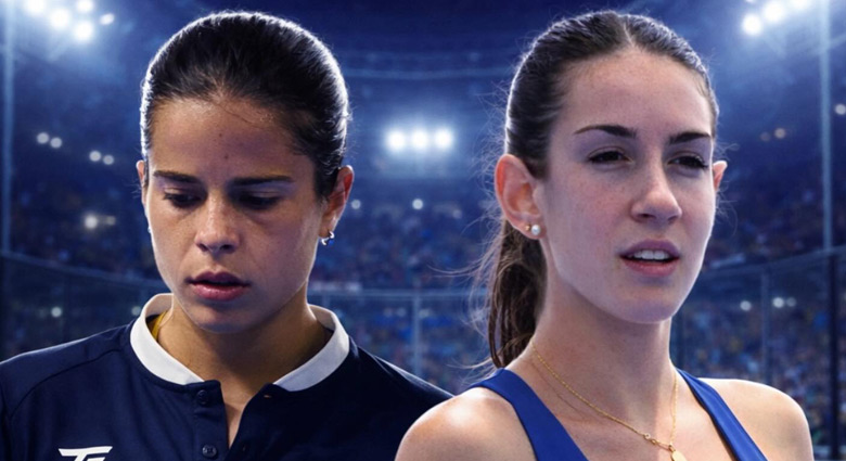 Anna-Ortiz-y-Aída-Martínez-nueva-pareja-2026