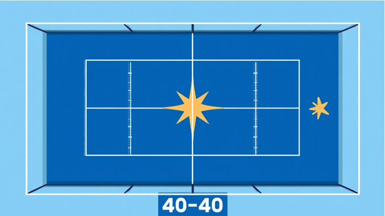 Artículo Star Point 2026 FIP