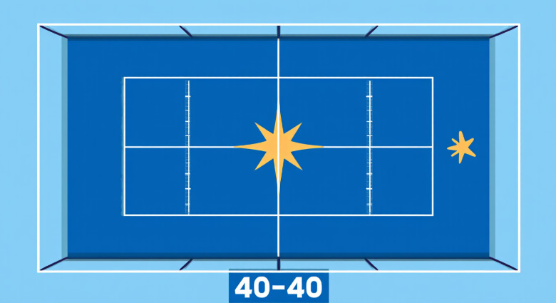 Artículo Star Point 2026 FIP
