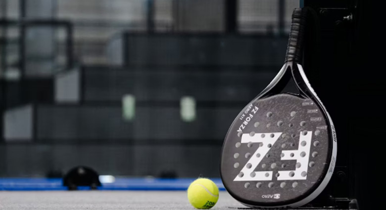 Artículo-crecimiento-inversión-y-expansión-del-pádel-2026