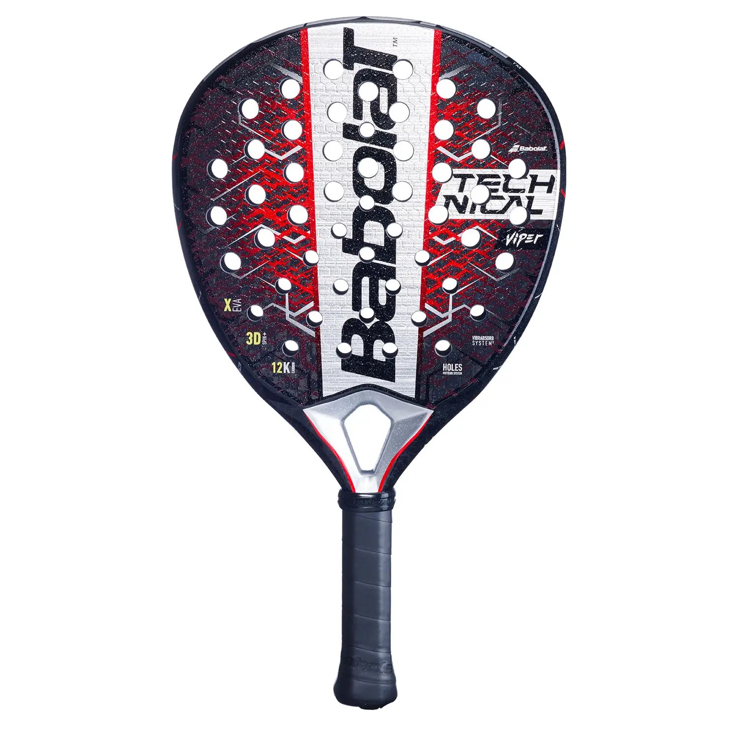 Babolat Technical Viper