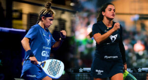 Bea-González-y-Paula-Josemaría-nueva-pareja-2026-anuncio-oficial