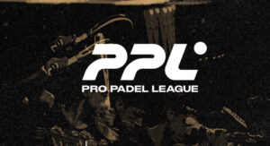 Calendario-temporada-2026-Pro-Padel-league