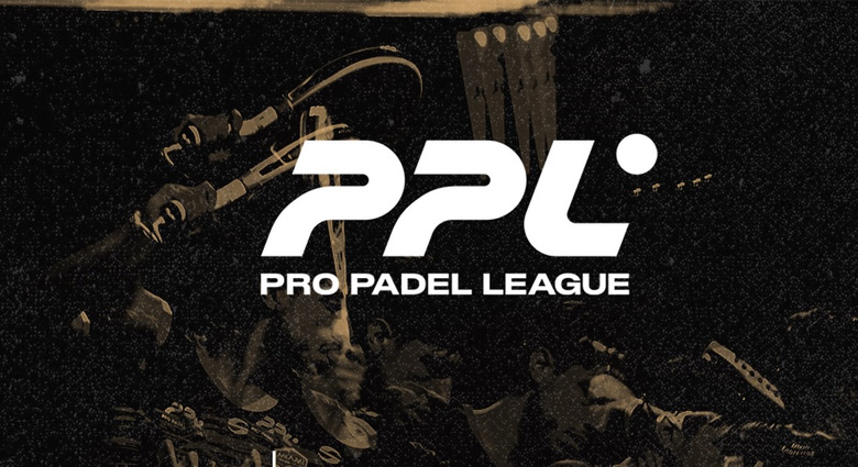 Calendario-temporada-2026-Pro-Padel-league