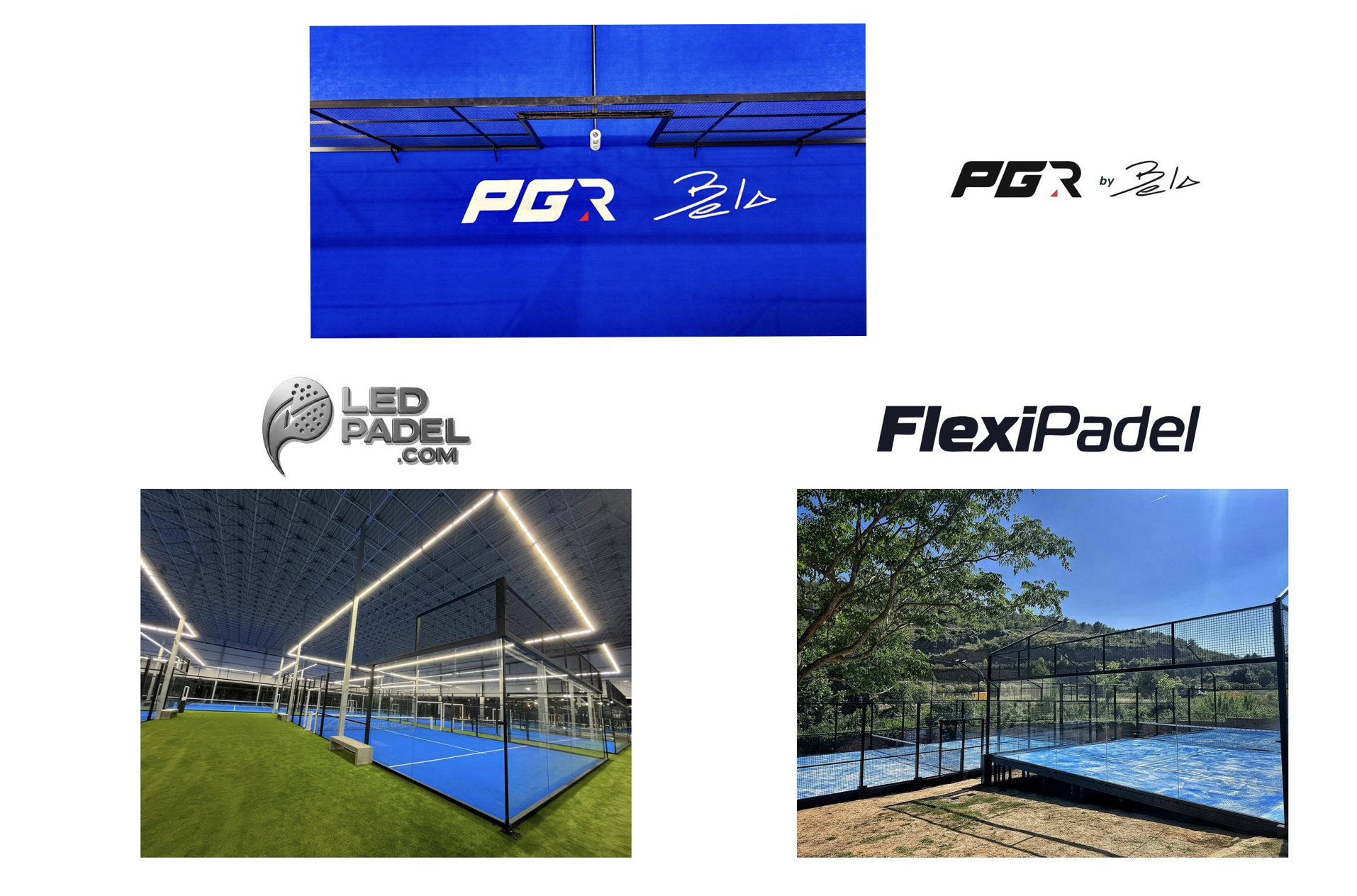 carateristicas-padel-galis