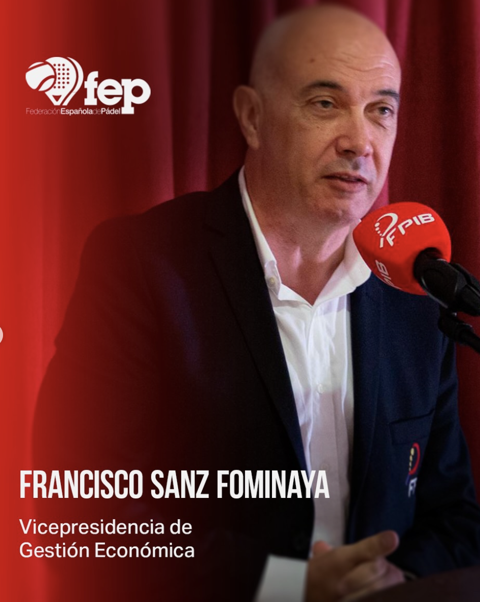 Francisco-Sanz-fep