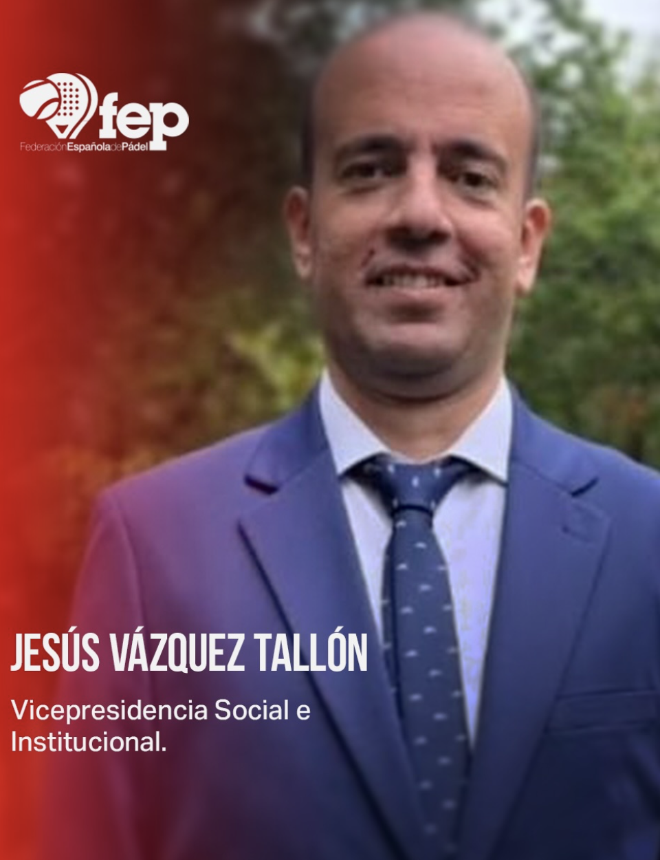 jesus-vazquez-fep