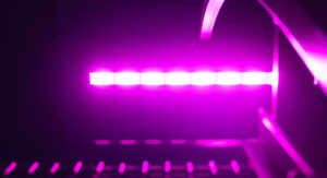 Certificación-LED-Projects-2026