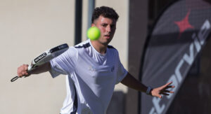 Circuito Estrella Damm vuelta enero 2026
