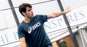 Coki-Nieto-ausencia-Hexagon-Cup-2026