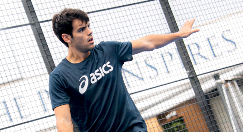 Coki-Nieto-ausencia-Hexagon-Cup-2026