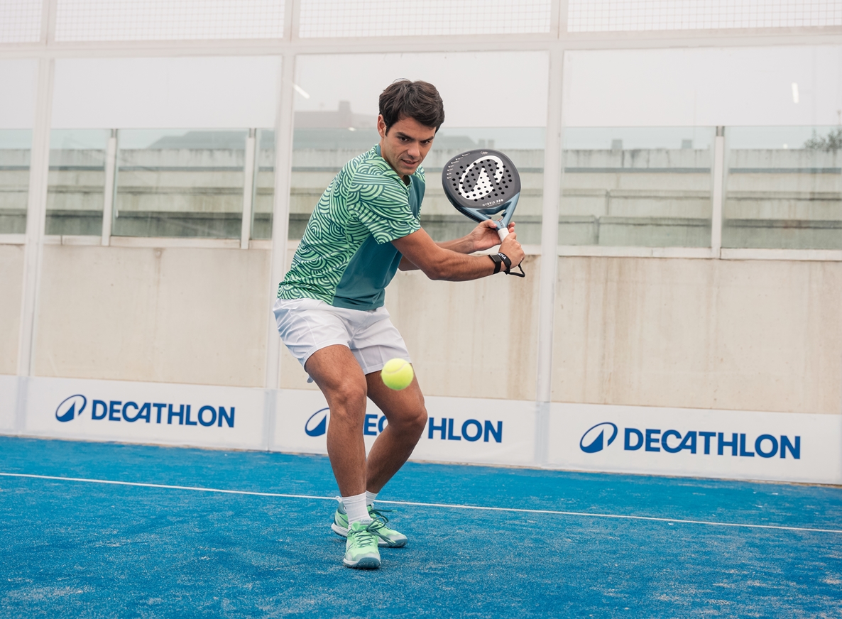 Coki-Nieto-nueva-marca-Kuikma-2026