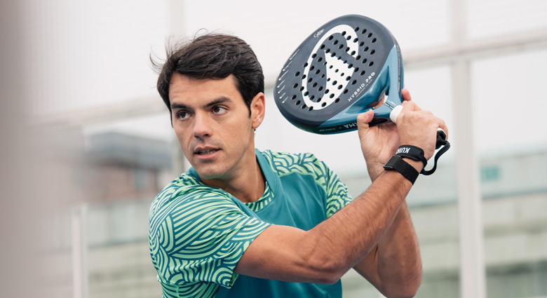 Coki-Nieto-nueva-marca-Kuikma-2026