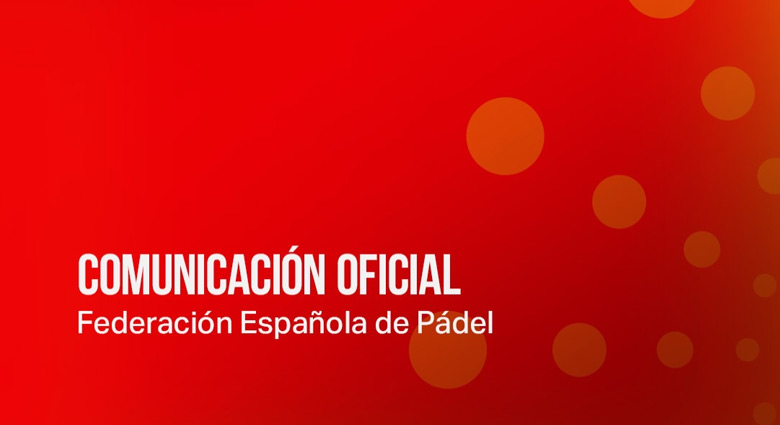 Comunicado-oficial-FEP-Padel-2026
