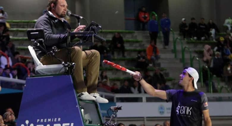 Curso-juez-árbitro-FIP-temporada-2026