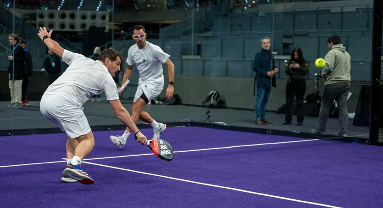 Derbi-leyendas-fútbol-Hexagon-Cup-2026