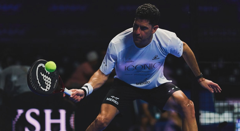 Despedida-Maxi-Sánchez-Kuikma-Padel-2026